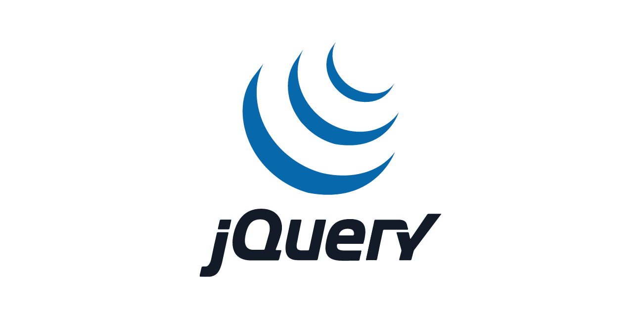 miniatura js