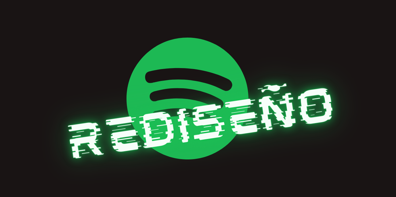 miniatura spotify