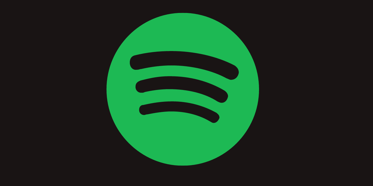 miniatura spotify